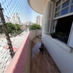 Apartamento-São Paulo-BARRA FUNDA | Ref.: REO949980