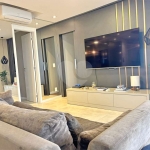 Apartamento-São Paulo-PINHEIROS | Ref.: REO964896