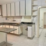 Apartamento-São Paulo-JARDIM AMÉRICA | Ref.: REO962534