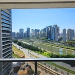 Apartamento Parque Global  - 15o Andar - 3 Suítes, 186 M² - 3 Vagas