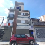 apartamento tipo studio um quarto parada inglesa