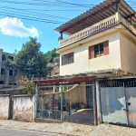 Santa Teresinha/chora Menino excelente Terreno de 12x28,50 total de 330 metros com casa velha !!