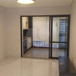 Apartamento-São Paulo-CENTRO | Ref.: REO970847