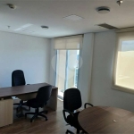 Sala Comercial ao lado da Estação São Joaquim - Avenida da Liberdade - Liber Office