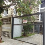 Apartamento-São Paulo-PERDIZES | Ref.: REO971737