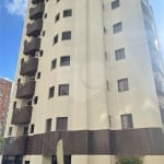 Apartamento a Venda em Perdizes a 200 metros do Metrô!