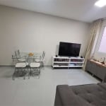 Excelente Apartamento todo REFORMADO  no Tremembé  38 m²