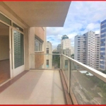 Apartamento-São Paulo-HIGIENÓPOLIS | Ref.: REO92251