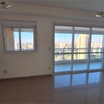 Apartamento na Vila Maria com Varanda Gourmet