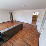 Ótimo apartamento em Perdizes # 130m² # 3 dormitórios.