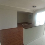 Apartamento-São Paulo-TUCURUVI | Ref.: REO521693