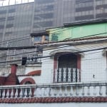 Terreno-São Paulo-TUCURUVI | Ref.: REO678908