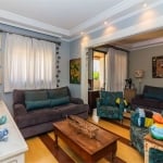 Apartamento-São Paulo-JABAQUARA | Ref.: REO949239