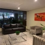 Apartamento-São Paulo-MORUMBI | Ref.: REO971141