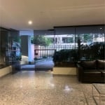 Apartamento-São Paulo-MORUMBI | Ref.: REO971141