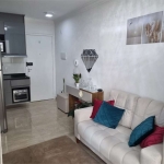 Apartamento-São Paulo-MOOCA | Ref.: REO978308