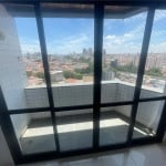 apartamento perto do metrô, tucuruvi, zn, lazer