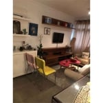 Apartamento a venda Alto de Pinheiros