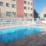 Apartamento Residencial no Carrão