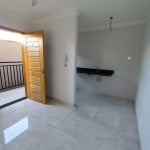 Apartamento 1 dormitório Vila Guilherme