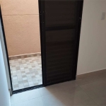 APARTAMENTO 2 QUARTOS TUCURUVI