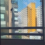 Apartamento paa venda no Centro com  1 dorm 32 mt