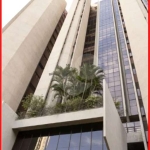 Comercial-São Paulo-BROOKLIN | Ref.: REO989732