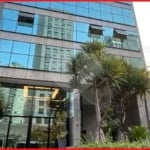 Comercial-São Paulo-VILA OLÍMPIA | Ref.: REO973538