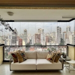 Apartamento-São Paulo-PERDIZES | Ref.: REO525852