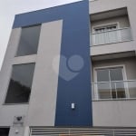 Apartamento 2 dormitórios, Parque Vitória