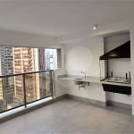 Apartamento-São Paulo-CHÁCARA SANTO ANTÔNIO | Ref.: REO994485