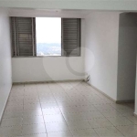 Apartamento-São Paulo-VILA MADALENA | Ref.: REO1002556