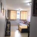 Apartamento com 03 dormitórios - Á venda - Região Santo Amaro