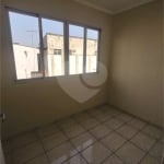 Apartamento Lauzane