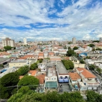 Apartamento de 3 quartos na Vila Gustavo