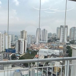 Apartamento lindo em Santana ZN  para venda em Santana em São Paulo/SP