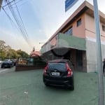 Prédio comercial Salão comercial na Avenida Engenheiro Caetano Álvares