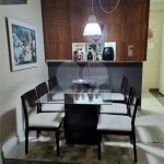 Apartamento-São Paulo-LAPA | Ref.: REO986899