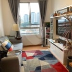 Apartamento-São Paulo-BUTANTÃ | Ref.: REO987406