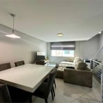 Casa em condomínio 145Mts - 3 quartos - 2 vagas - área Gourmet - Limão - SP