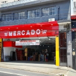 Comercial-São Paulo-PENHA | Ref.: REO993688