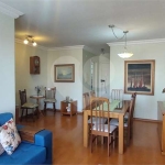 Apartamento 3 quartos - Parada Inglesa