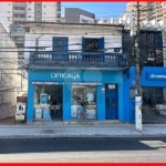 Comercial-São Paulo-BUTANTÃ | Ref.: REO990509