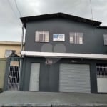 Vende-se Imóvel Residencial  e Comecial juntos com entrada independente 250 m²  - Ermelino Matarazzo