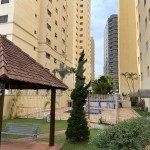 Apartamento 62 m² na Rua Copacabana - Santana