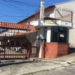 SOBRADO / CONDOMINIO FECHADO