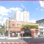 Comercial-São Paulo-SANTA CECÍLIA | Ref.: REO1000483