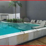 Apartamento-São Paulo-PINHEIROS | Ref.: REO1008002