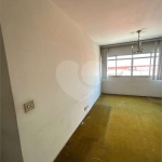 Apartamento na Av. Braz Leme, 2 dormitórios 2 banheiros e 1 vaga fixa