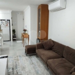 Apartamento-São Paulo-LIMÃO | Ref.: REO1008959